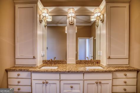 112 Springhill Lane Clarkesville GA 30523
