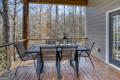 112 Springhill Lane Clarkesville GA 30523