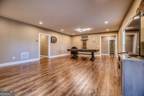 112 Springhill Lane Clarkesville GA 30523