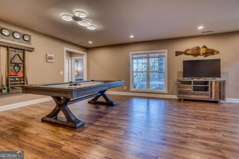 112 Springhill Lane Clarkesville GA 30523