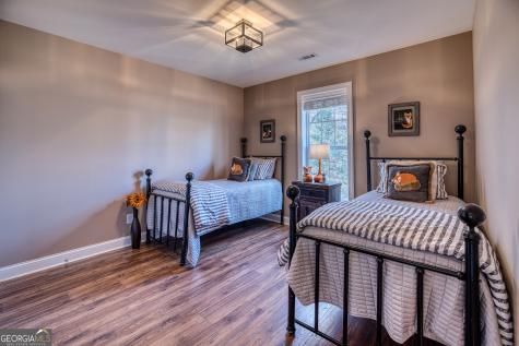 112 Springhill Lane Clarkesville GA 30523