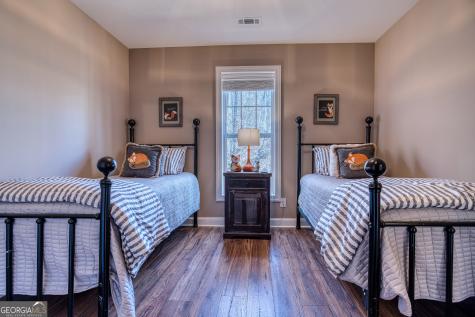 112 Springhill Lane Clarkesville GA 30523