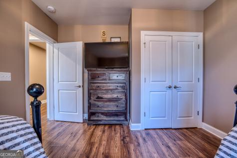 112 Springhill Lane Clarkesville GA 30523