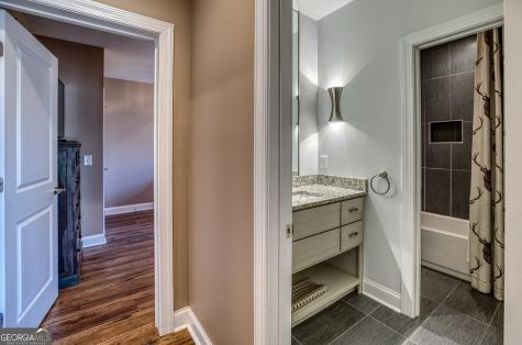 112 Springhill Lane Clarkesville GA 30523
