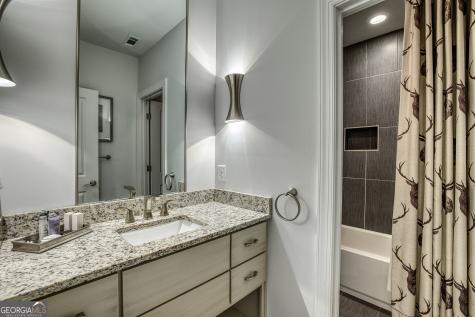 112 Springhill Lane Clarkesville GA 30523