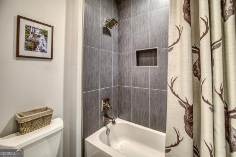 112 Springhill Lane Clarkesville GA 30523