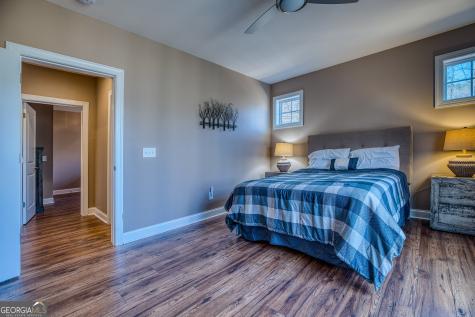112 Springhill Lane Clarkesville GA 30523