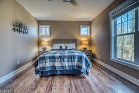 112 Springhill Lane Clarkesville GA 30523
