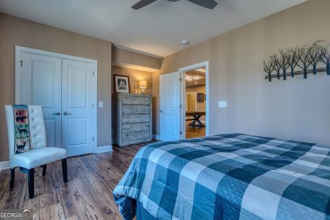 112 Springhill Lane Clarkesville GA 30523