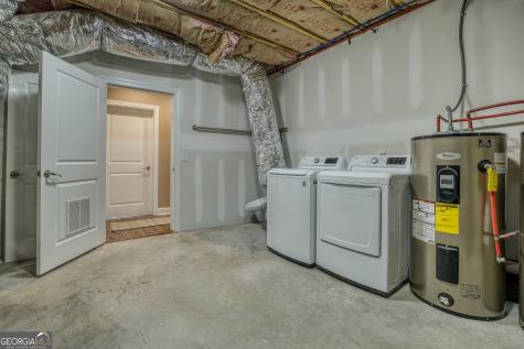 112 Springhill Lane Clarkesville GA 30523