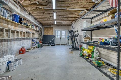 112 Springhill Lane Clarkesville GA 30523