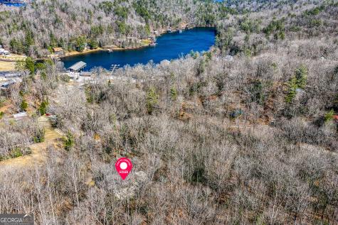 112 Springhill Lane Clarkesville GA 30523