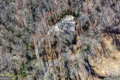 112 Springhill Lane Clarkesville GA 30523
