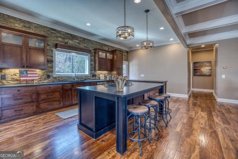 112 Springhill Lane Clarkesville GA 30523