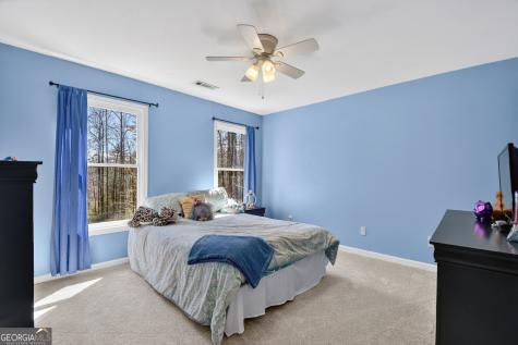 175 Mountain Springs Road Ellijay GA 30540
