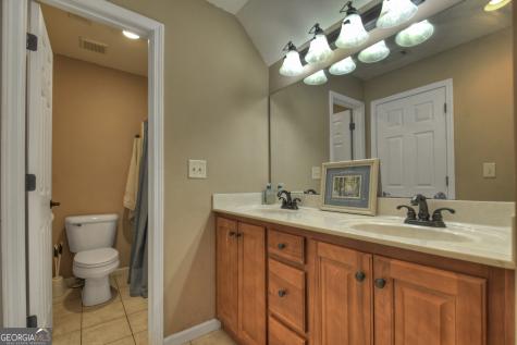 175 Mountain Springs Road Ellijay GA 30540