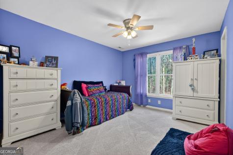 175 Mountain Springs Road Ellijay GA 30540