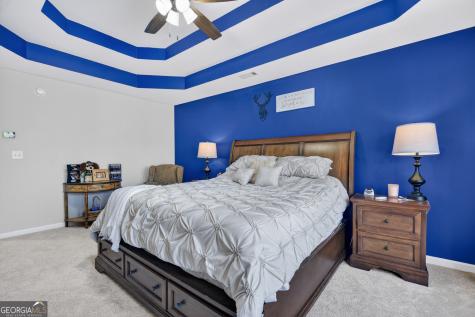 175 Mountain Springs Road Ellijay GA 30540