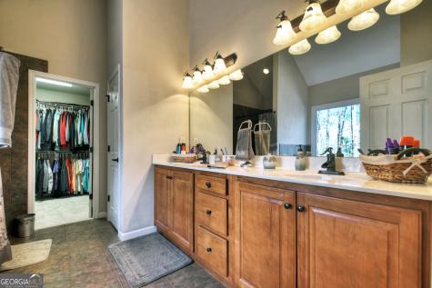 175 Mountain Springs Road Ellijay GA 30540