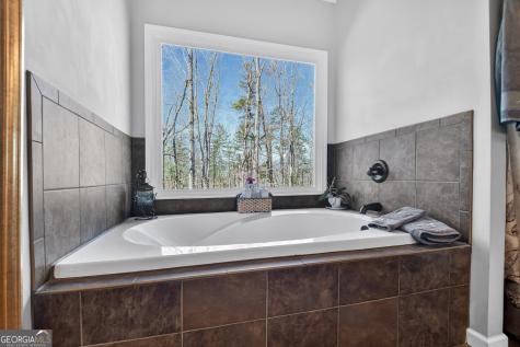 175 Mountain Springs Road Ellijay GA 30540