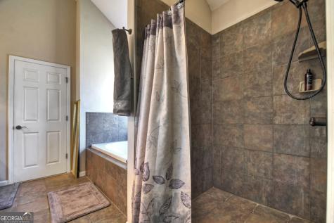 175 Mountain Springs Road Ellijay GA 30540