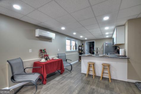 175 Mountain Springs Road Ellijay GA 30540