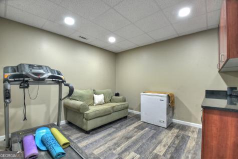 175 Mountain Springs Road Ellijay GA 30540