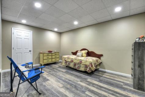 175 Mountain Springs Road Ellijay GA 30540