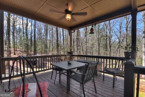175 Mountain Springs Road Ellijay GA 30540