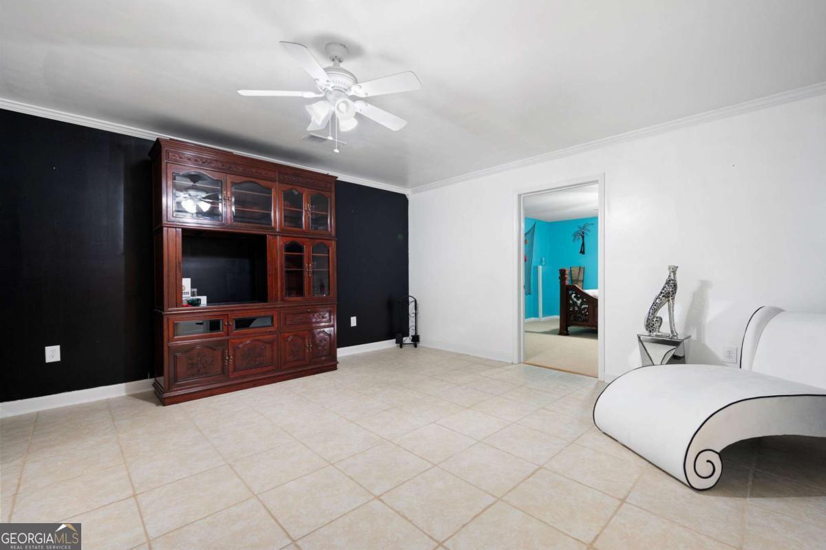 1227 Castle Point Court SW Conyers GA 30094