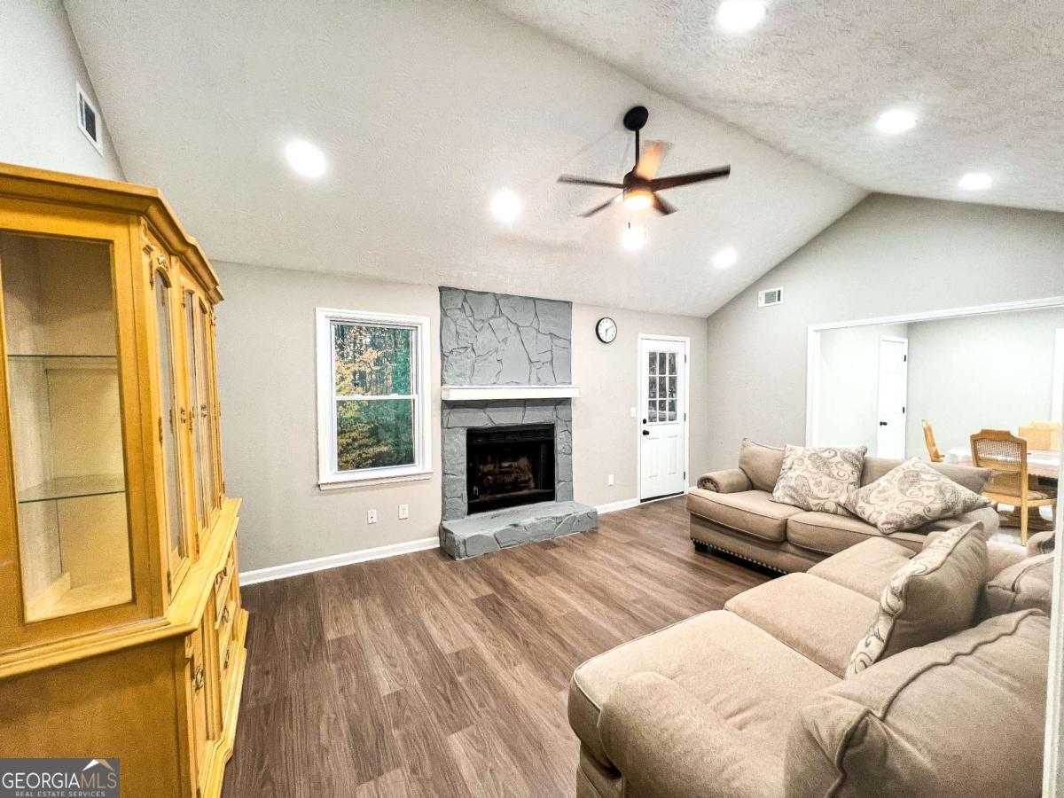 6875 Graves Mill Court Norcross GA 30093