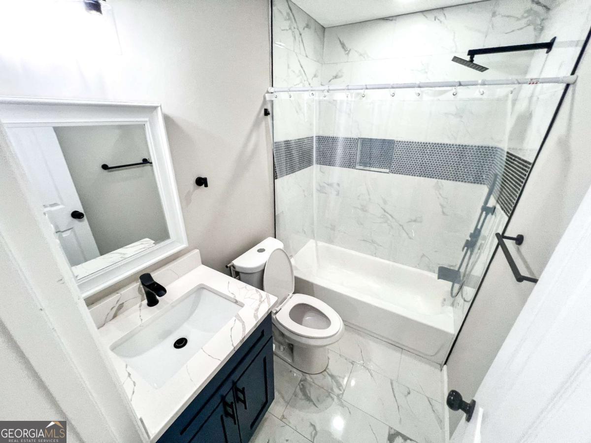 6875 Graves Mill Court Norcross GA 30093