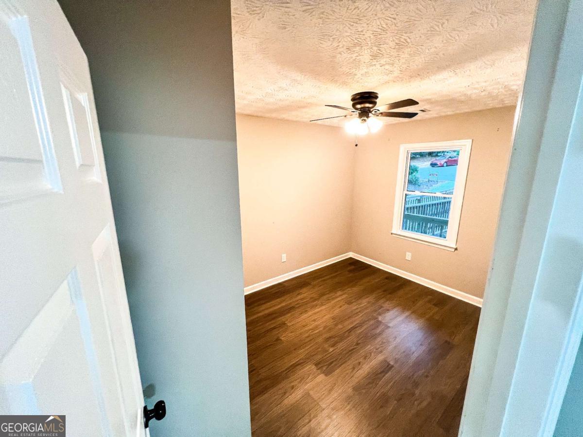 6875 Graves Mill Court Norcross GA 30093