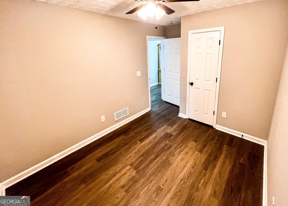 6875 Graves Mill Court Norcross GA 30093