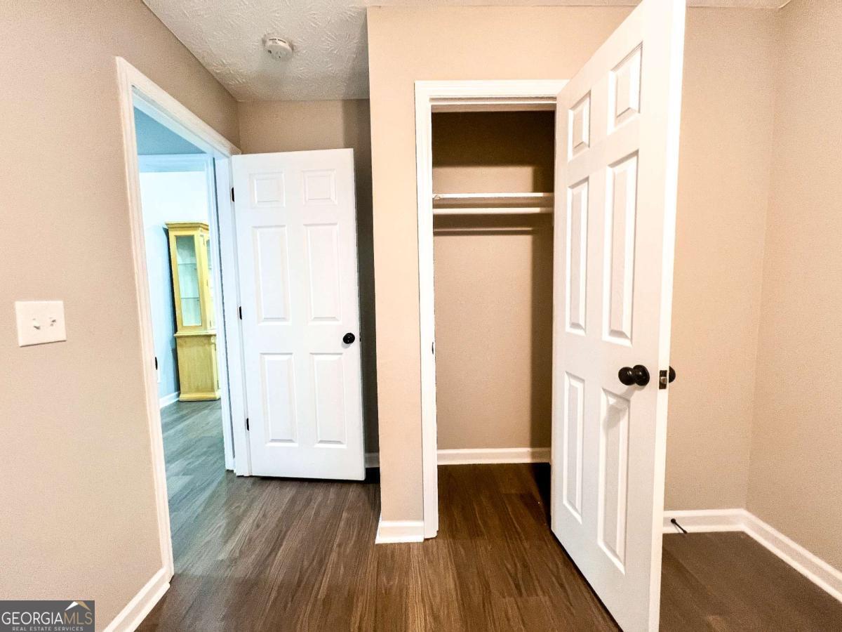 6875 Graves Mill Court Norcross GA 30093