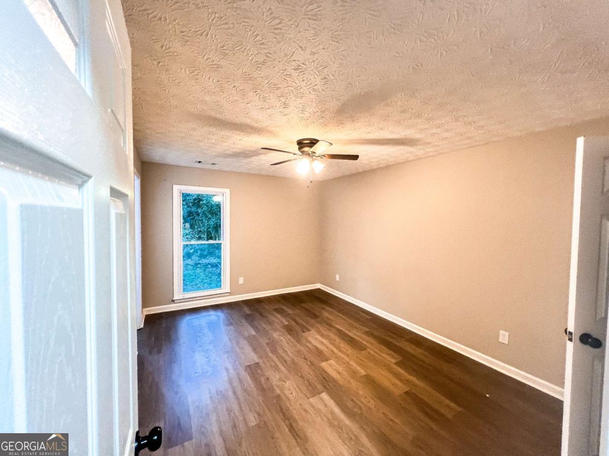 6875 Graves Mill Court Norcross GA 30093