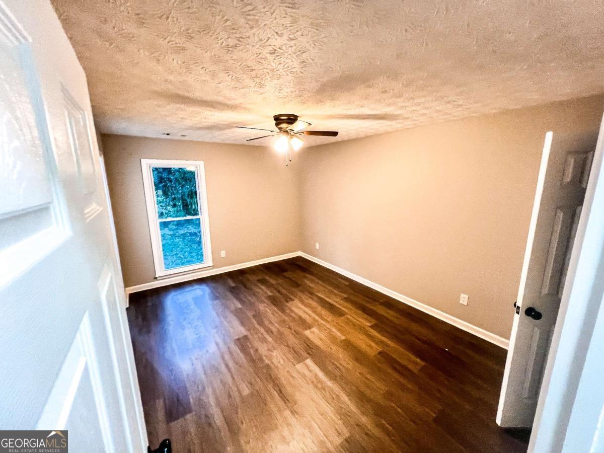 6875 Graves Mill Court Norcross GA 30093
