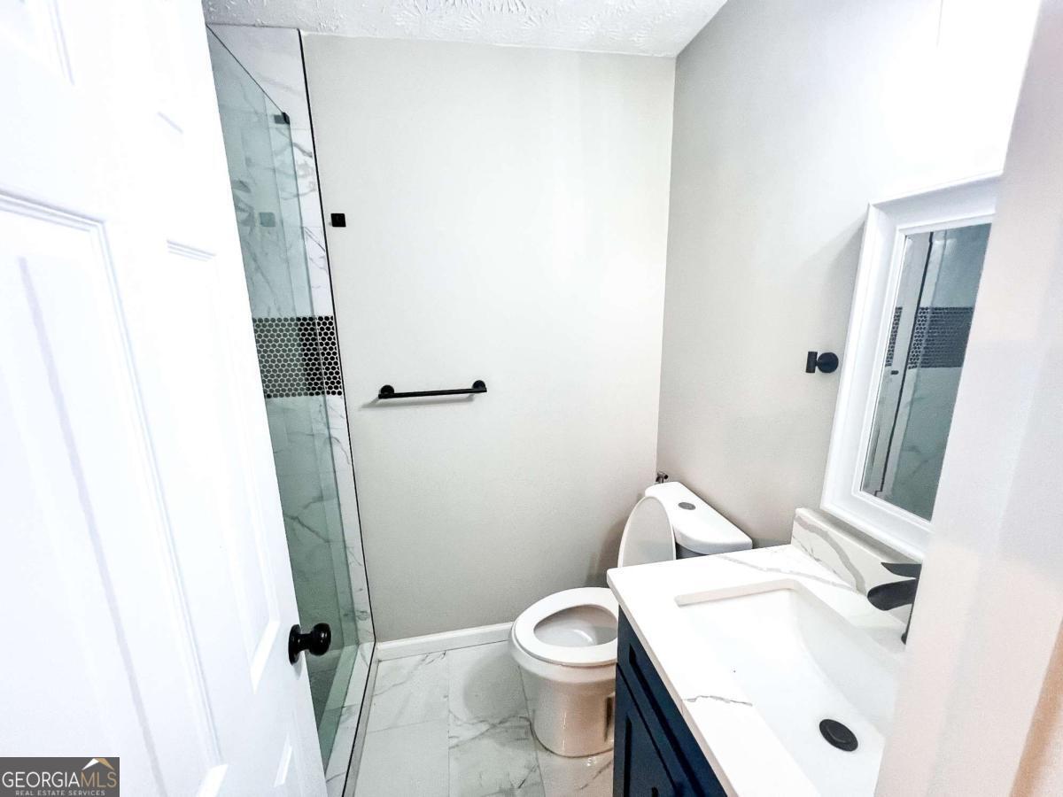 6875 Graves Mill Court Norcross GA 30093