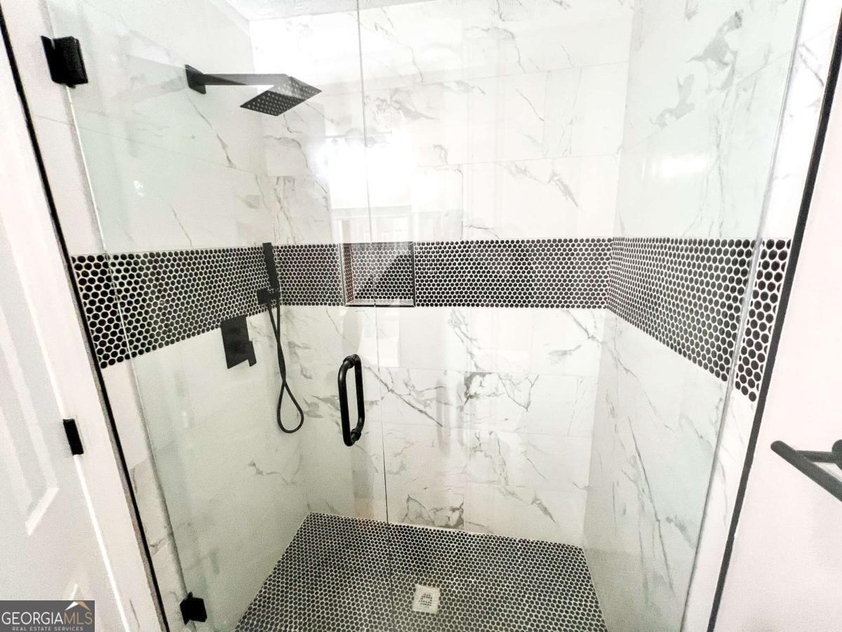 6875 Graves Mill Court Norcross GA 30093