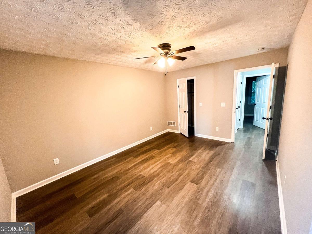6875 Graves Mill Court Norcross GA 30093