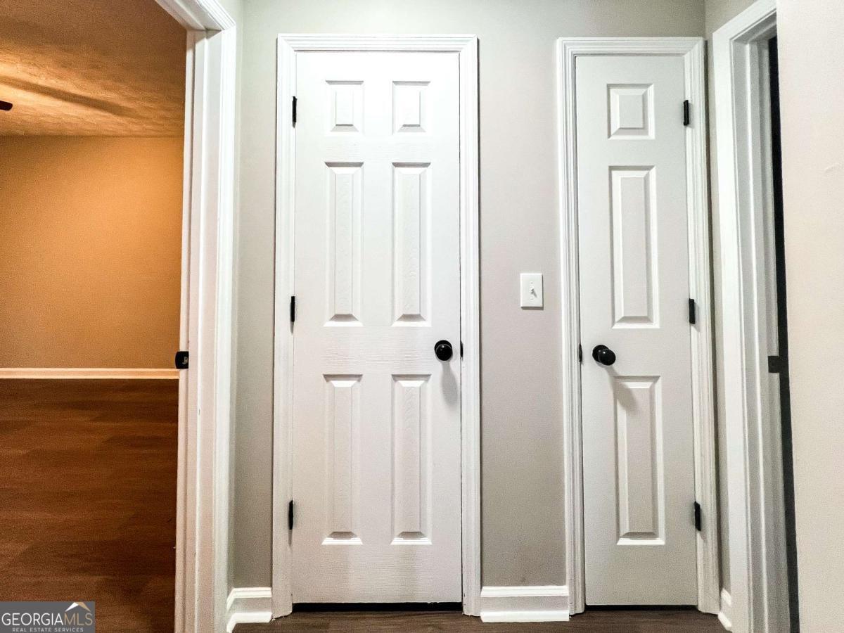 6875 Graves Mill Court Norcross GA 30093