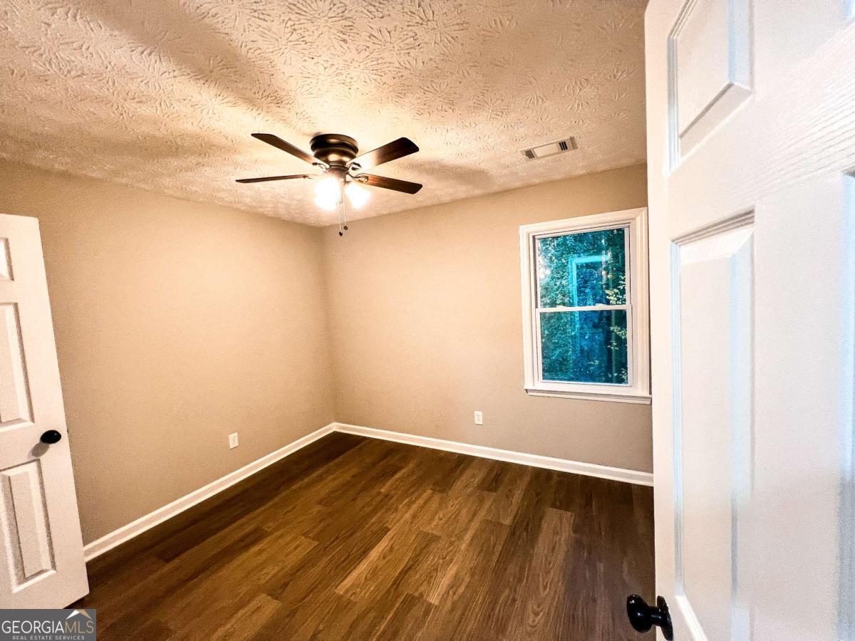 6875 Graves Mill Court Norcross GA 30093