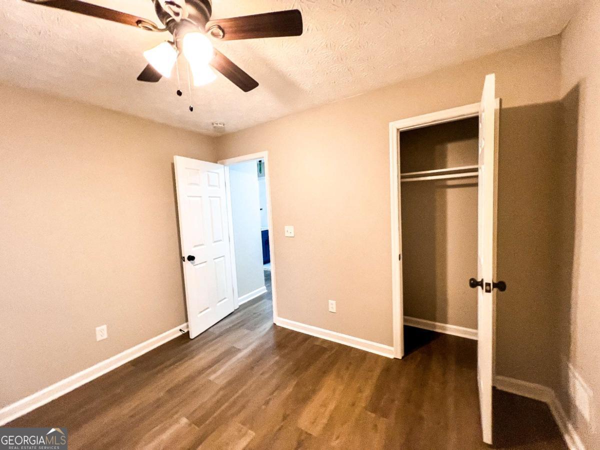 6875 Graves Mill Court Norcross GA 30093