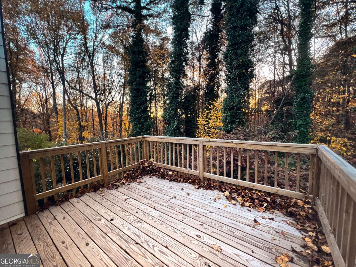 6875 Graves Mill Court Norcross GA 30093