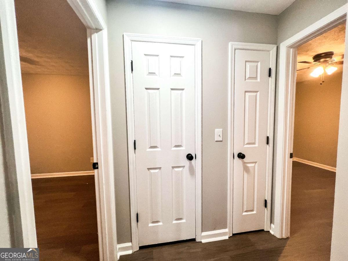 6875 Graves Mill Court Norcross GA 30093