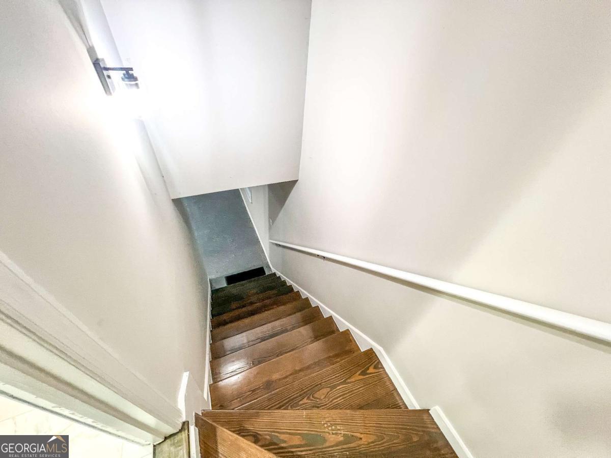 6875 Graves Mill Court Norcross GA 30093