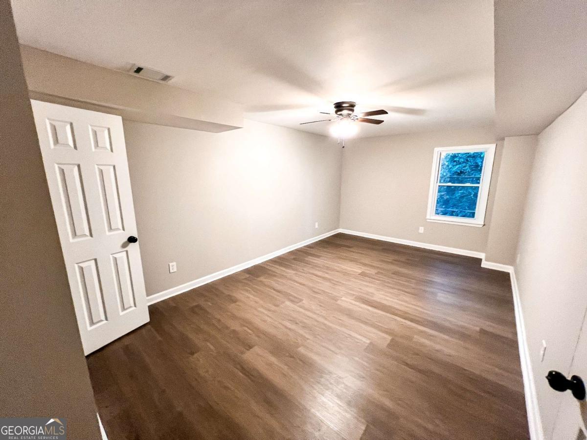 6875 Graves Mill Court Norcross GA 30093