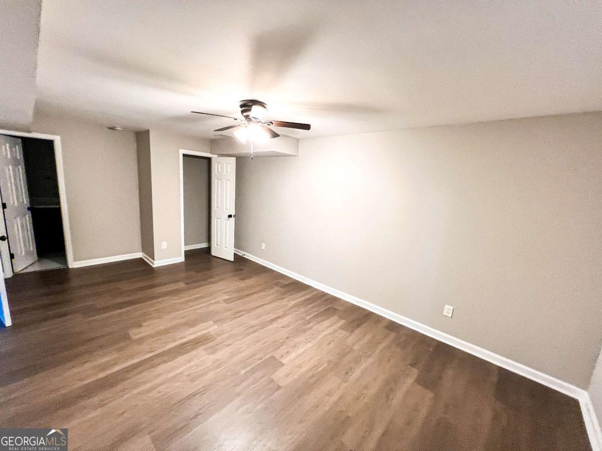 6875 Graves Mill Court Norcross GA 30093