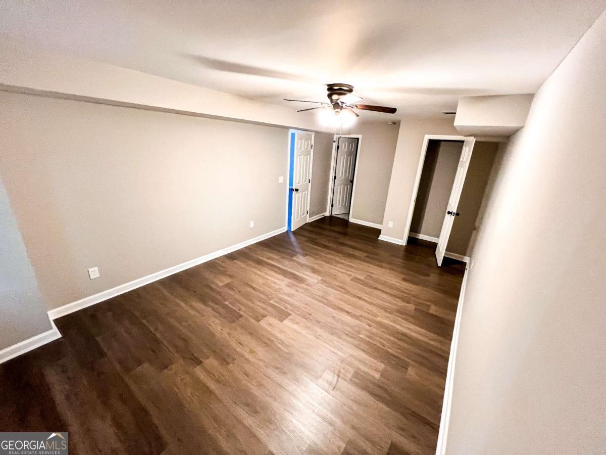 6875 Graves Mill Court Norcross GA 30093
