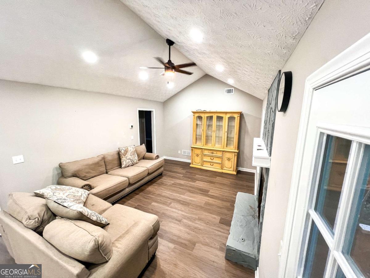 6875 Graves Mill Court Norcross GA 30093